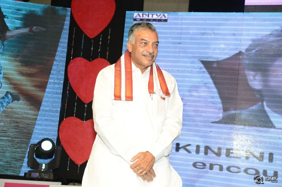 Padesave-Movie-Audio-Launch